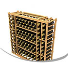 Allavino Stackable Wine Racks