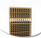 Allavino Wine Racks
