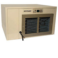 Breezaire WKC Series Wine Cooling Units