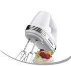Cuisinart Hand Mixers