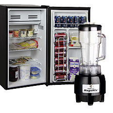 Beverage factory coupon code