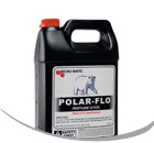 Glycol Coolant