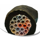 Glycol Trunk Line