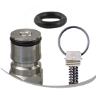 Keg Accessories