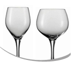 Schott Zwiesel Schott Zwiesel Mondial Wine Glasses Stemware Series