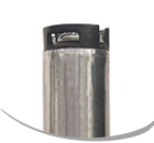 Refurbished Kegs