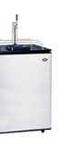 Refrigerators