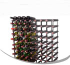 Bordex Wine Racks and Wine Rack Kits