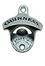Beer Accessories & Gifts