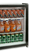 Refrigerators