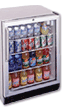 Refrigerators