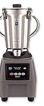 Blenders & Juicers