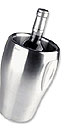 Wine Cooler Buckets