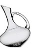 Wine Decanters