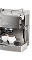 Espresso Machines