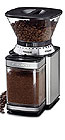 Coffee Grinders