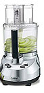 Cooking Products