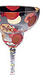 Margarita Glassware & Accessories