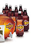 Home Brewing Equipment