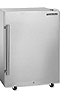 Refrigerators