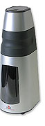 Wine Preservation and Serving