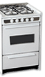 Cooking Products