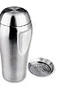Barware & Cocktail Tools