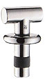 Lever-Style Corkscrews