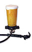Keg Beer Party Pumps