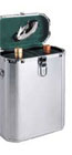 Multi-Bottle Wine Cases & Wine Carriers