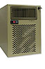 Wine Cooling Units