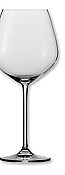 Wine Glasses