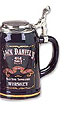 Beer Glassware & Steins