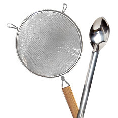 Brewing Tools