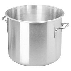 Home Brew Pre-Fermentation Equipment