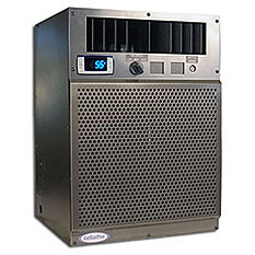 CellarPro Wine Cooling Units