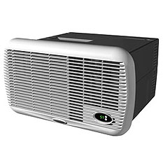 Koolspace chillR Wine Cooling Units