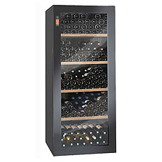 Climadiff Wine Cellars