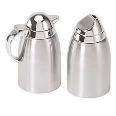 Coffee Accessories