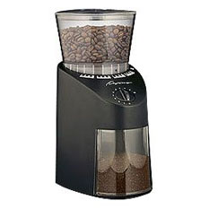 Coffee Grinders
