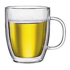 Cups & Mugs