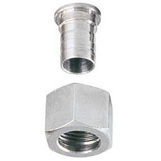 Beer Drip Tray Parts