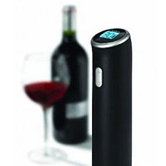 Electric Wine Openers