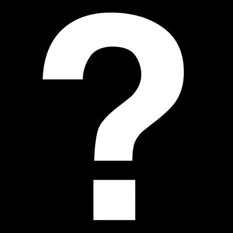 Frequently Asked Beer Questions