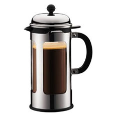 French Presses