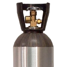 Nitrogen Tanks & Accessories