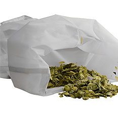Home Brewing Bags