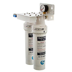 Ice Maker Water Filters