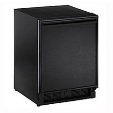 Residential Built-In Ice Maker Refrigerator Combos