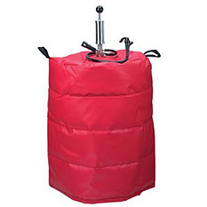 Keg Beer Tools & Keg Equipment
